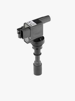 Котушка запалювання borgwarner zse087 фото №1