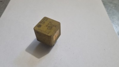 Реле ps-545 daewoo lublin polonez фото №1