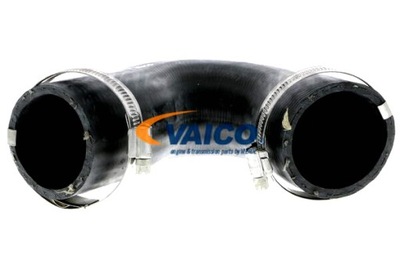 VAICO ПАТРУБОК ИНТЕРКУЛЕРА ТУРБИНЫ VAICO V10-3808 AUDI VW POLO A1.