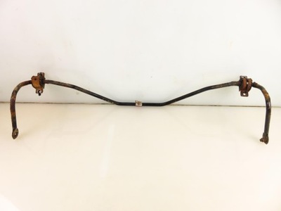 Тяга стабилизатора задняя jeep patriot 2.4 4x4 фото №1