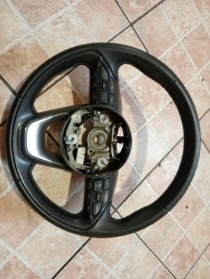 Toyota yaris iv повітропровід фото №1