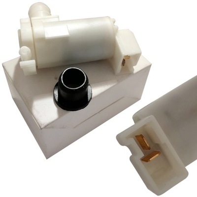 Помпа sprys. фото №1