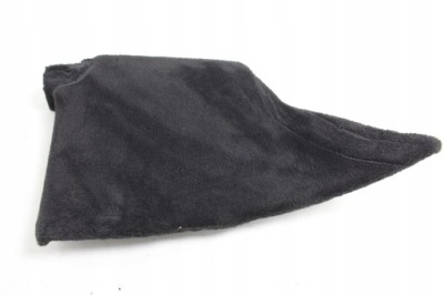 Обивка защита mercedes sl r129 w129 1990r. фото №1