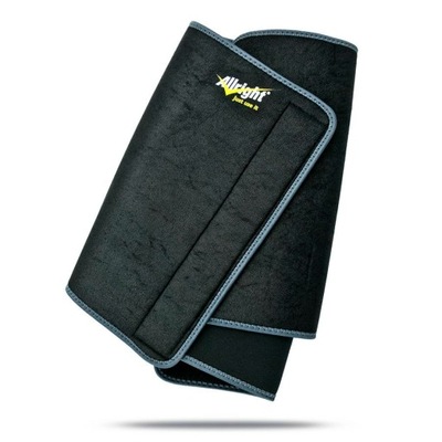 HIT! PAS NA BRZUCH ALLRIGHT 30cm