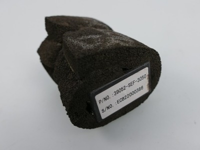 Honda accord vii модуль иммобилайзер реле фото №1