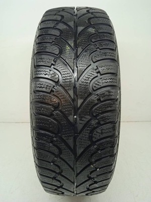 OPONA ZIMOWA FULDA 185/60R14 (3405) 4,66MM