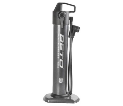 BETO AIR-TANK Zasobnik Powietrza Do Opon Tubeless