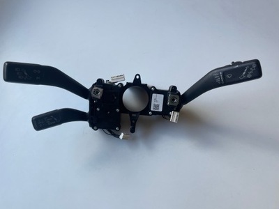 Перемикачі перемикач alhambra ii sharan 7n 5k0953521df фото №1