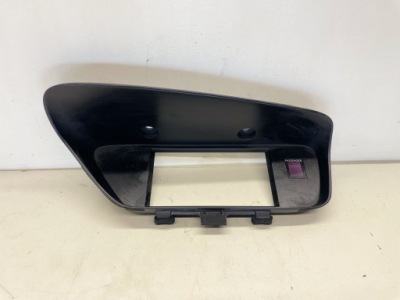 Молдинг декоративная панели lexus es 300h 6th gen 5540533300 фото №1