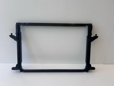 Audi e-tron 4ke корпус рамка радіатор 4ke121360 g оригінал фото №1