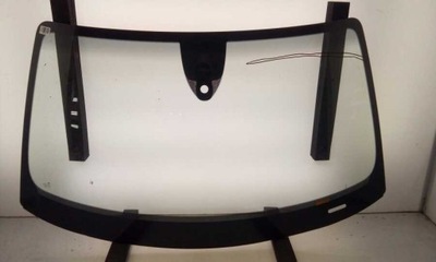 Скло лобове audi tt 2014- coupe/cabrio оригінал фото №1