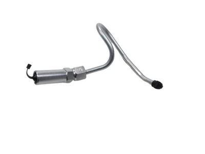 Шланг топлива renault 3.0 espace iv 7701052804 фото №1