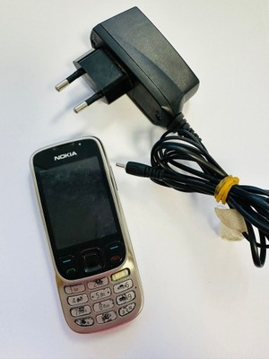 NOKIA RM-638 OPIS! (7360/23)