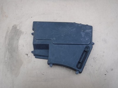 CUERPO CAJAS FUSIBLES BMW E60 E61 7520899  