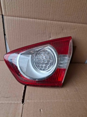 FARO DERECHA PARTE TRASERA FORD KUGA MK1  