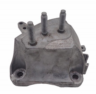 RANKENA FORD H1BG-7M125-AB 