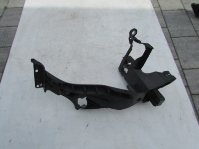 Audi rs5 новий напрямна лампи лівий перед 8t0805608d фото №1