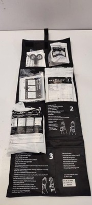 Volvo xc40 аптечка першої допомоги 32149426 фото №1