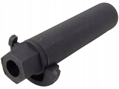 Штифт, штифт, штифт полиця багажника opel astra h, vectra c фото №1