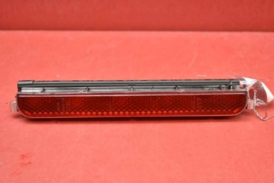 Світло стоп-сигнал стоп 03308060 fiat idea 03-20 фото №1