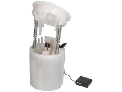 Magneti marelli 313011313169 модуль насоса пального фото №1