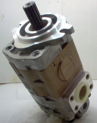 SDYA52.7F9H9L843 TOYOTA SPARE PART 