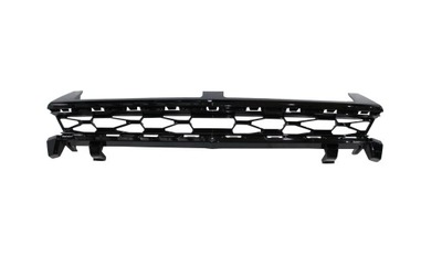 GRILLE CHEVROLET CAMARO 16- 84140577 NEW CONDITION  