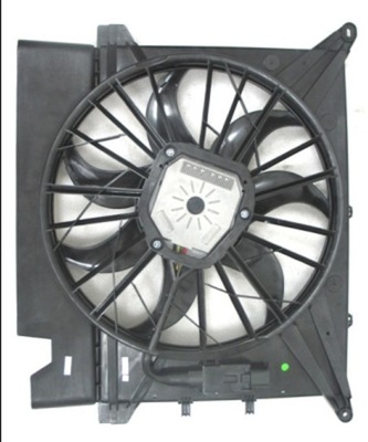 VENTILADOR  