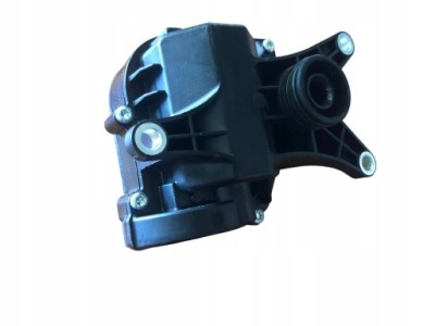 Vw audi регулятор крышка обдув v03737467eg фото №1