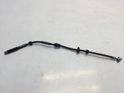 Opel grandland x шланг гальмівний правий перед фото №1