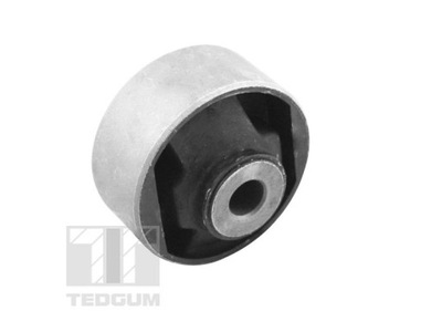 BLOCAGE SILENCIEUX DE PONT MAZDA CX-7 ER 2006-2012 TED70760 - milautoparts-fr.ukrlive.com