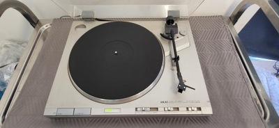 AKAI AP-Q310