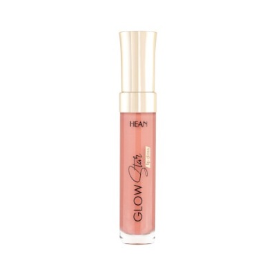 HEAN Lip Gloss GLOW STAR 011 Innocent