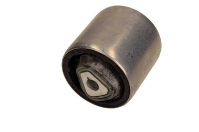 LEMFORDER BLOQUE SILENCIOSO WAH. VW P. E81/87/90/91 05-  