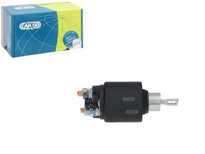 ELEKTROMAGNES СТАРТЕРА 12V HC-CARGO