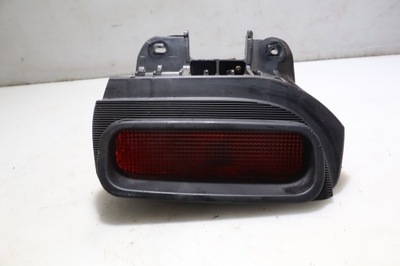 Свет стоп-сигнал toyota hiace v фото №1