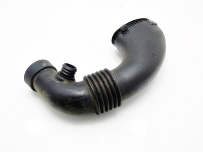 Труба повітря 2.0 cdt cdti rover 75 freelander zt фото №1