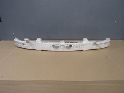 Toyota yaris verso абсорбер перед фото №1