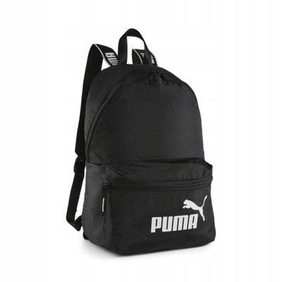 Plecak Puma 090269-01