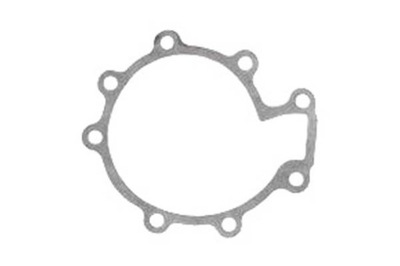 Graf насос wody ford mondeo 00- graf фото №1