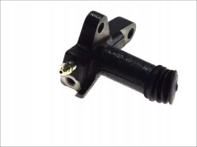 Abe f85013abe привід, зчеплення mitsubishi фото №1