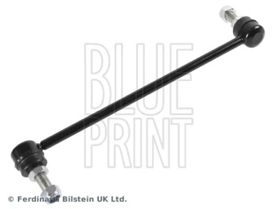 CONECTOR STABIL.NISSAN QASHQAI 07- PARTE DELANTERA ADN18588  