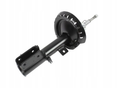 Амортизатор к psa oe:1400567380 фото №1