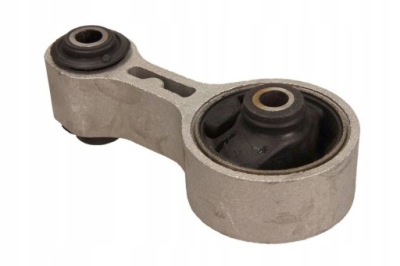 Maxgear подушка двигателя mazda 6 1.8 2.0 2.0di 2.3 фото №1