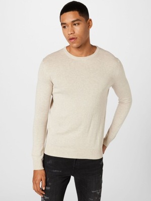 109 JACK & JONES MODNY SWETER MĘSKI M