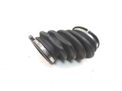 Mazda 5 2012 труба / wąż впускний повітря фото №1