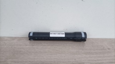 Труба шланг wąż заливной топлива mclaren mp4 spider maserati k140/1387mr фото №1