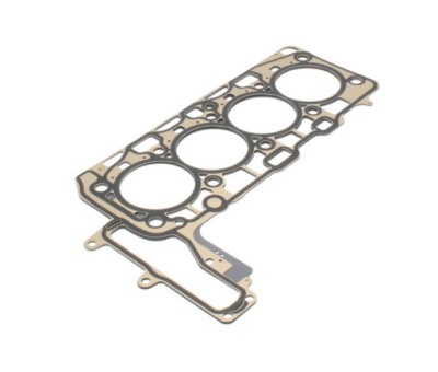 Прокладка gł. к bmw 1 f40 2,0 19- фото №1