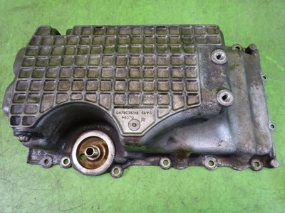 BANDEJA DE ACEITE CHRYSLER SEBRING 04792367AB 2.7 B  