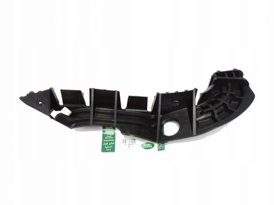 NUEVO ORIGINAL SOPORTE SOPORTES DE PARAGOLPES RANGE ROVER SPORT 10-2012 LR015103  